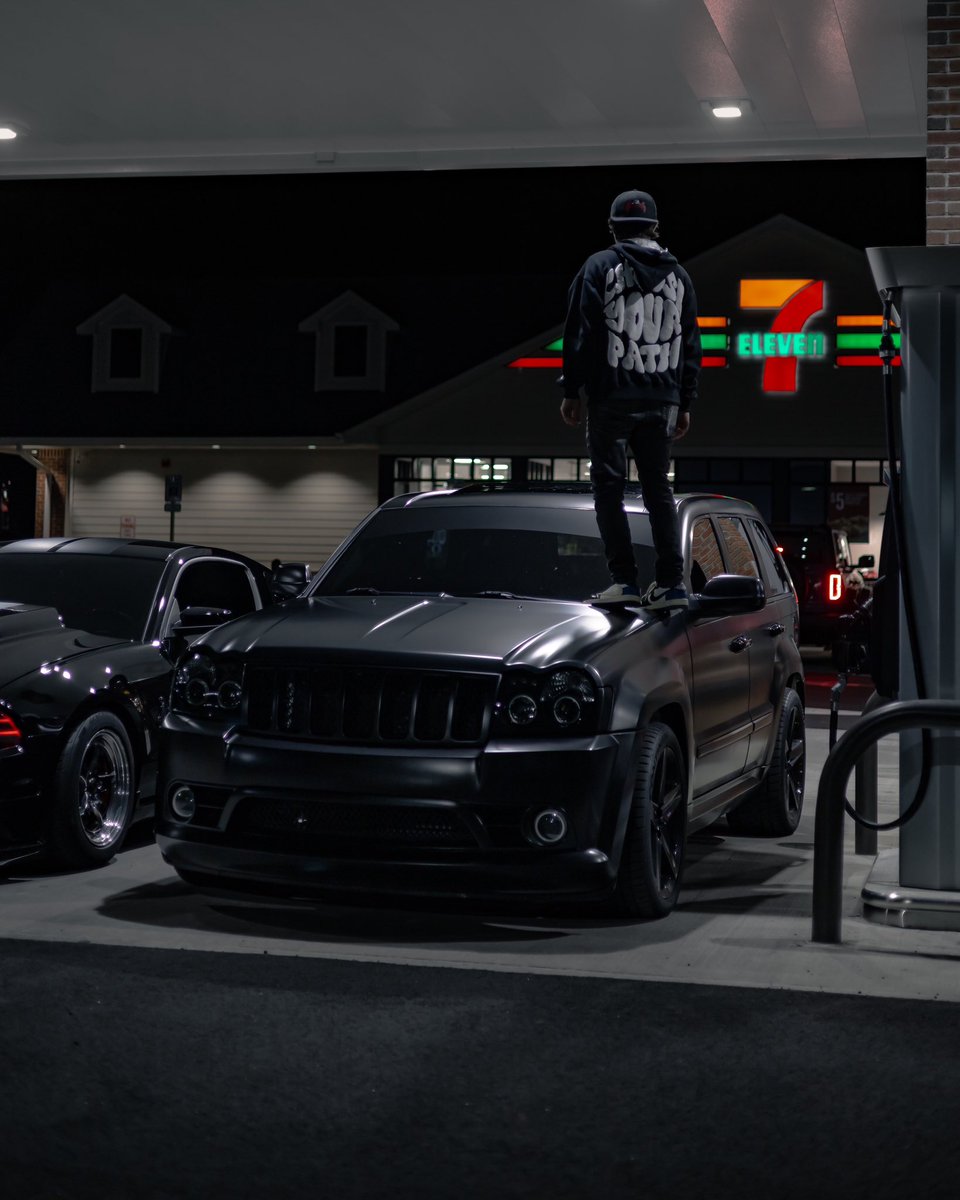 2015 v.s 2024 🥹 hobbies are a little different 😅