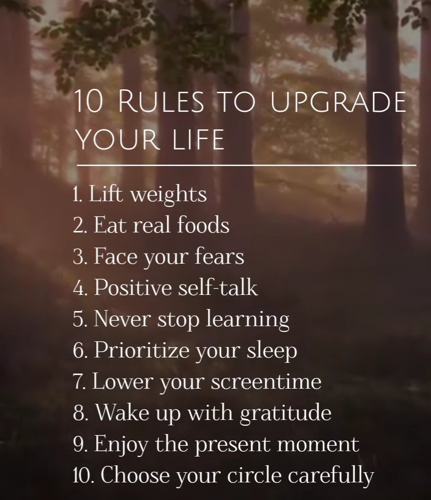 CoachJohnson H1 tweet media