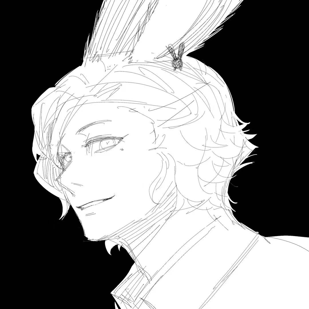TENTACLE_01's tweet photo. 是送给部队队长和队员的无偿 https://t.co/Xb2cd5snUl