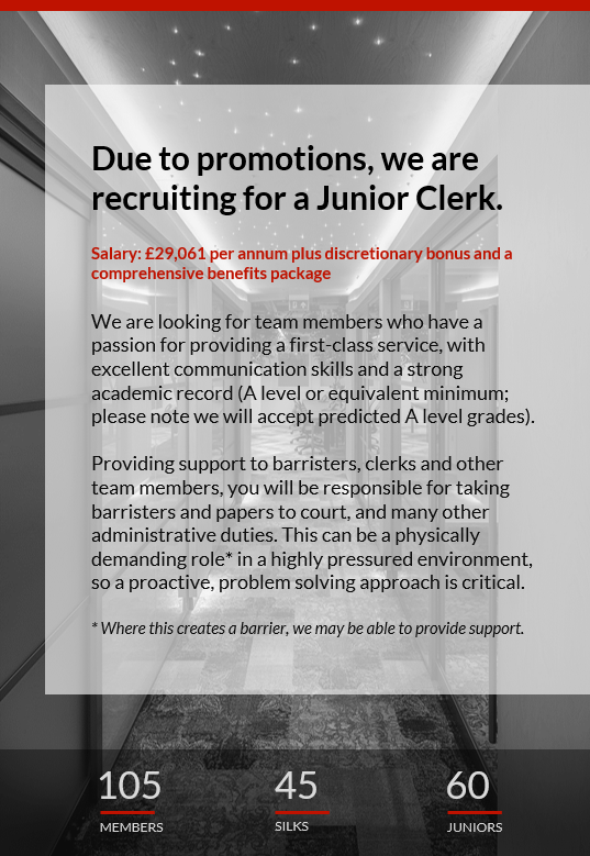 Fountain Court tweet media