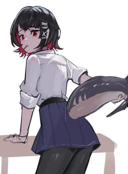 WIP

エレンジョー ゼンゼロ 