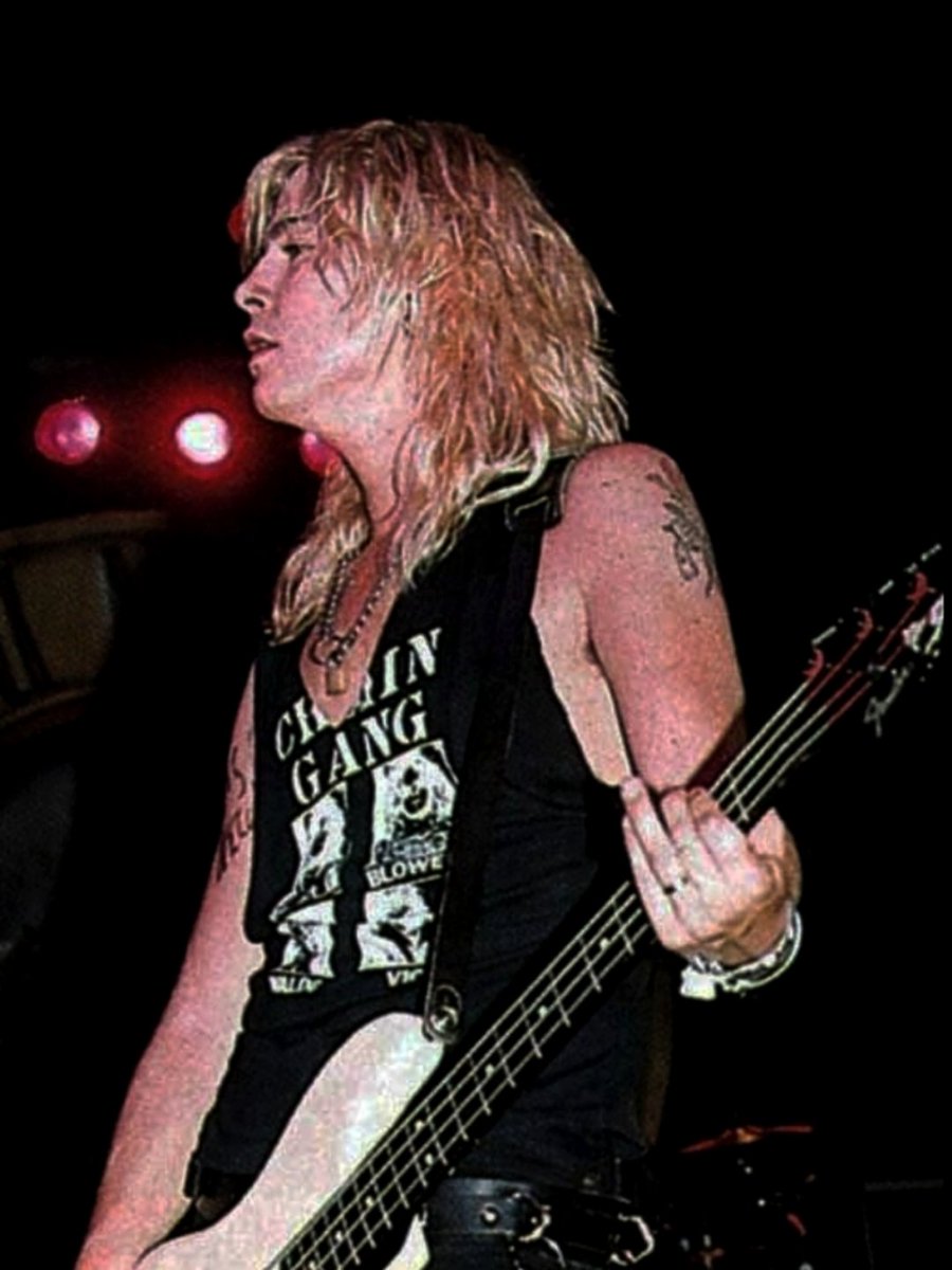 ᅠ 

ᅠ
  
ᅠ             
          
           ✞   𝘓𝘪𝘬𝘦 𝘈 𝘔𝘰𝘵𝘩𝘦𝘳𝘍𝘶𝘤𝘬𝘦𝘳   ✞

ᅠ ㅤ

ᅠ 

ᅠ