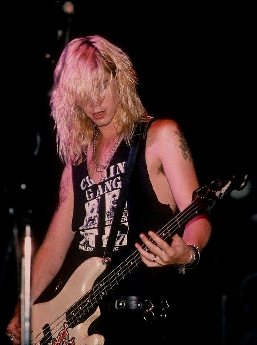 PYR0MVNIA's tweet photo. ᅠ 

ᅠ
  
ᅠ             
          
           ✞   𝘓𝘪𝘬𝘦 𝘈 𝘔𝘰𝘵𝘩𝘦𝘳𝘍𝘶𝘤𝘬𝘦𝘳   ✞

ᅠ ㅤ

ᅠ 

ᅠ https://t.co/4x0exJ4h6p