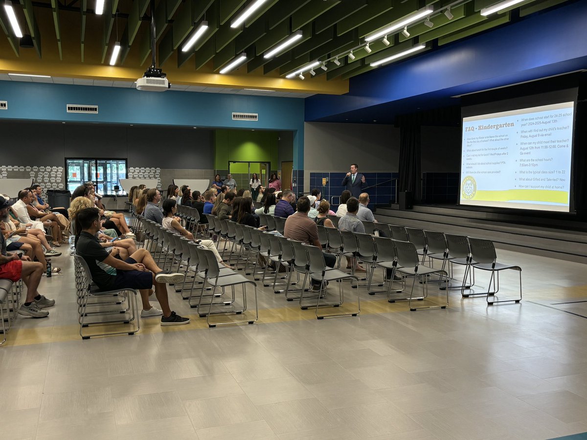 Leslie H Ceballos tweet media