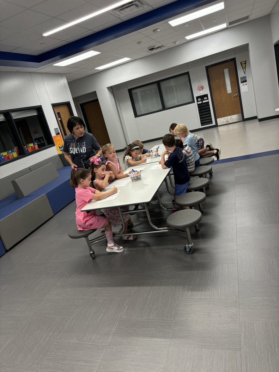 Leslie H Ceballos tweet media