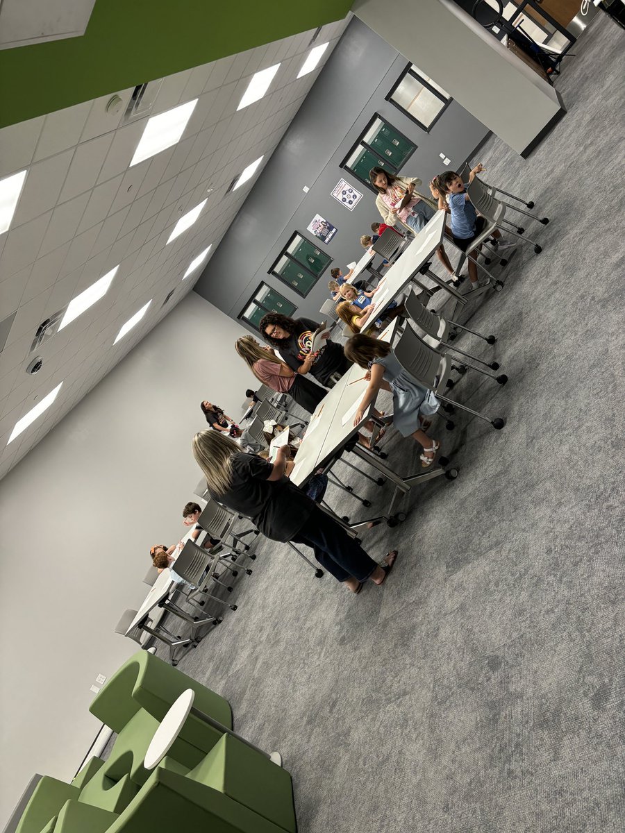 Leslie H Ceballos tweet media