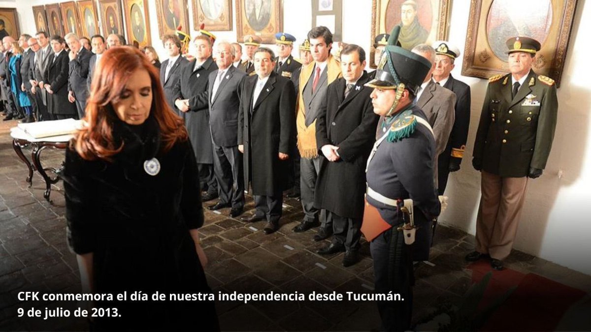 Juliana di Tullio tweet media