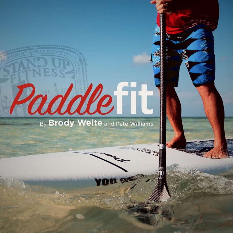 PaddleFit E-book, now available on the PaddleFit website for the first time! For the same price as one of those fancy coffees, you can learn the basics of SUP and SUP fitness. Buy your copy now!
#standuppaddle #paddleboard #paddleboarding #paddle
#workout #motivation #mypaddlefit