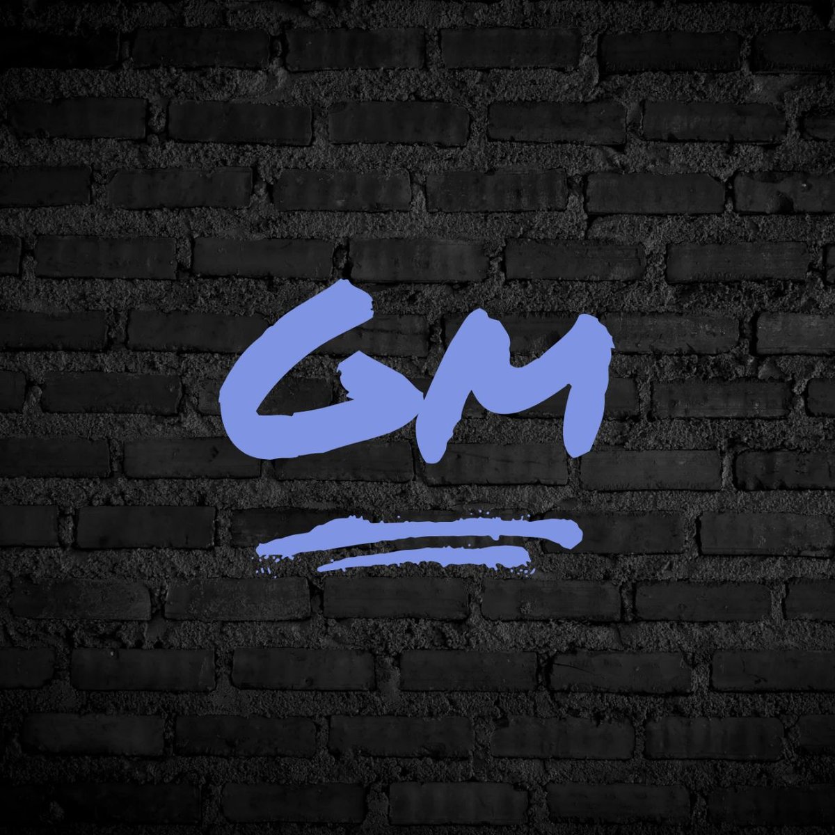 What?????? 

Get 10,000 GFUEL points by joining our new TG group for more details visit the website up in our bio! 

Earn further GFUEL points by playing our mini game or completing quests!

#GorillaMansion #GM 🦍🤙