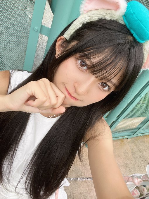 Twitterのコスプレ画像14