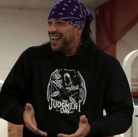 IntrepidRobust's tweet image. 