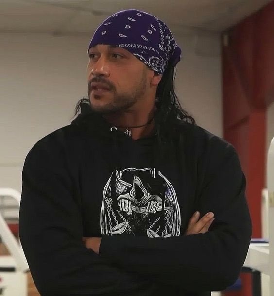 IntrepidRobust's tweet image. 