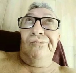 vídeos sem contexto tweet media