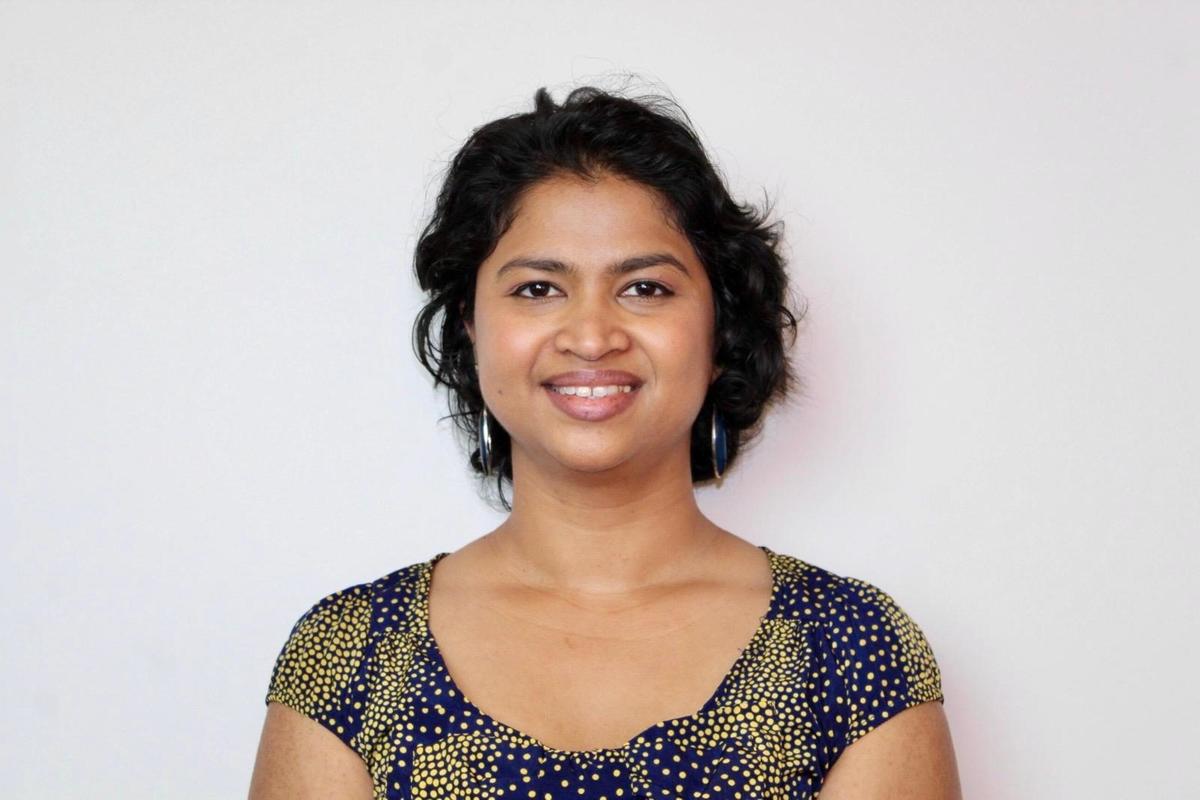 HullemanLab tweet media