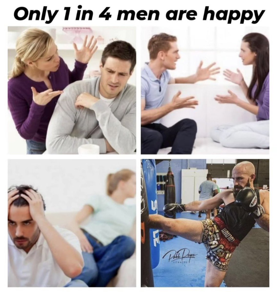 Arek Jordan 🐺📿🔥 tweet media