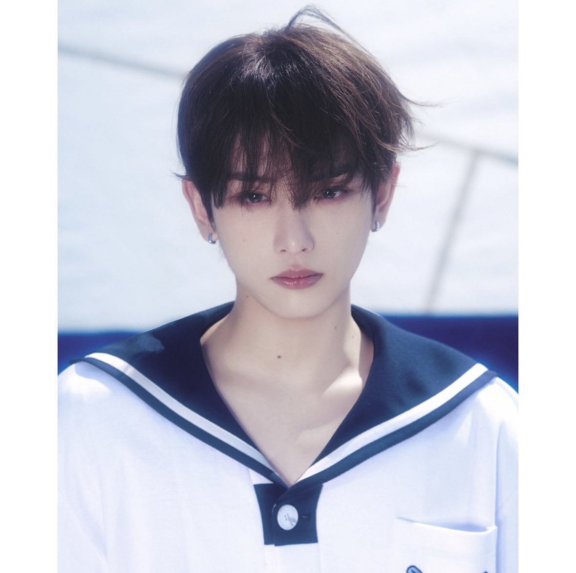 happyruru_'s tweet photo. 와 이거 진짜 어떡하지… 아 어떡하지 https://t.co/W7goAFwsyu