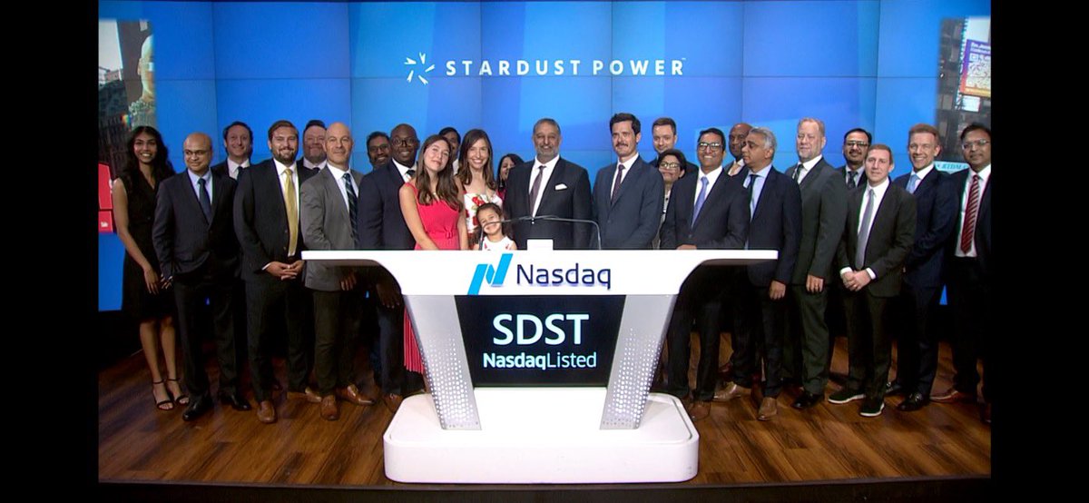 m_tates's tweet photo. Just a kid from Bryan, TX.. 
Dreams do come true!! 
Rung the @Nasdaq opening bell this morning. 
@jaquise_martin @terrencethee1 @CooksRandon @the979_7v7 @NicCaraway3 @BHSVikingFB @RudderFootball @theeagle @D3CHALIEBOY @CoachTyWarren @CoachTullos @eezar1 @Allyn_Cooks @BC_RouteDoc https://t.co/Nqz710UHx2
