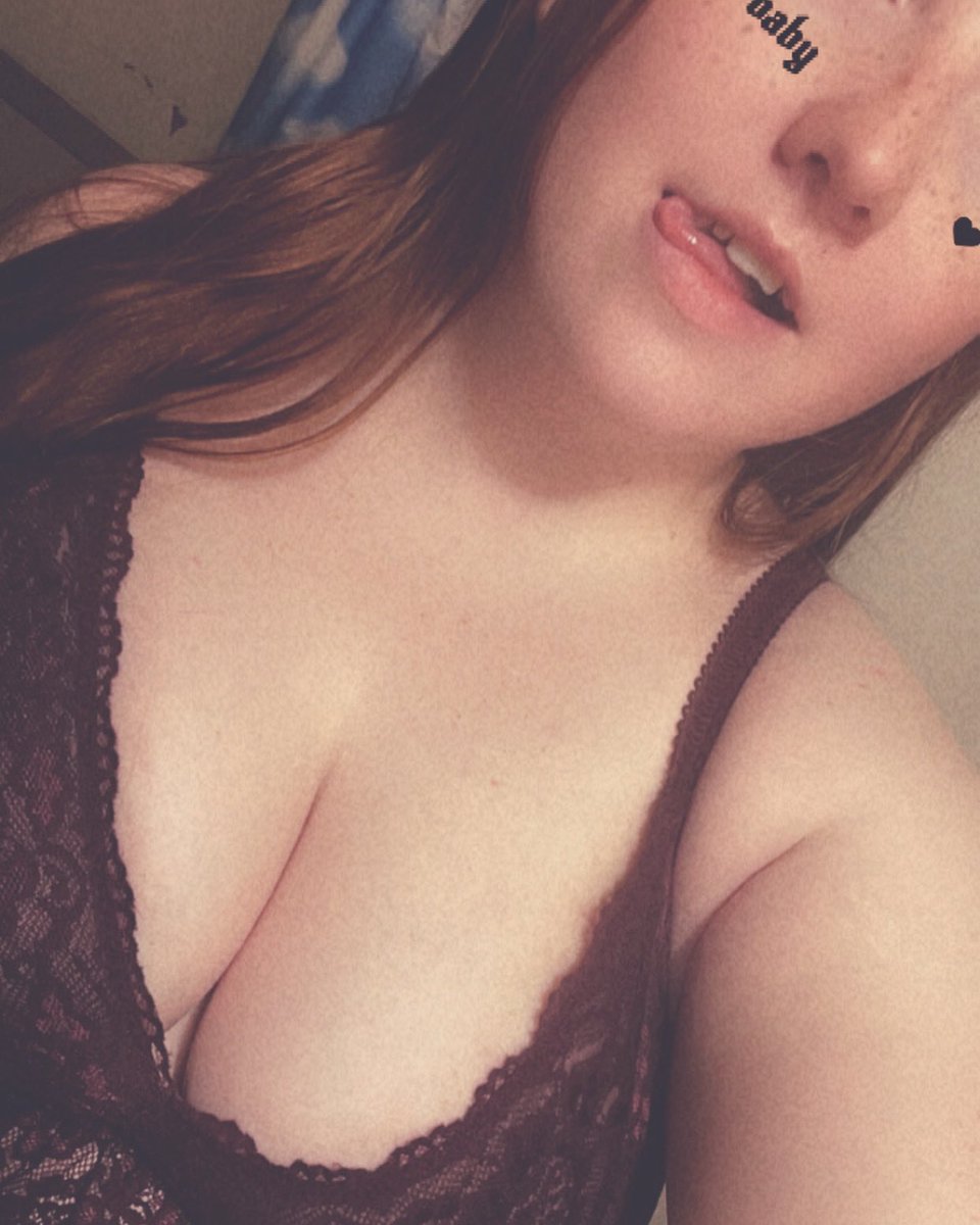 BellaNichole503's tweet photo. Let’s play 😘
Instagram: Bellanichole503 https://t.co/bUtxpJXdAU