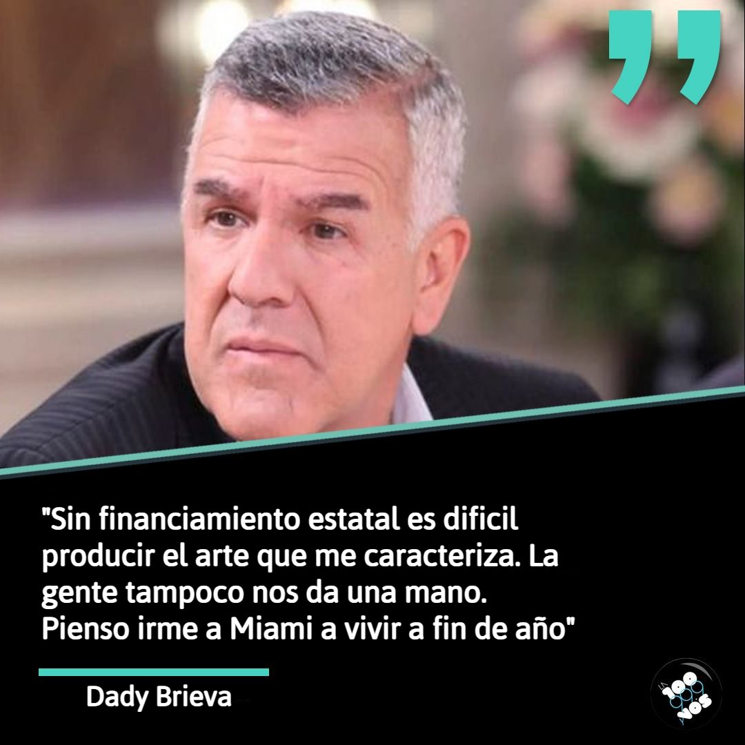 WalhallaMann's tweet photo. Pobre Dady, le compramos los pasajes entre todes? https://t.co/ZNo7iPsb9Z