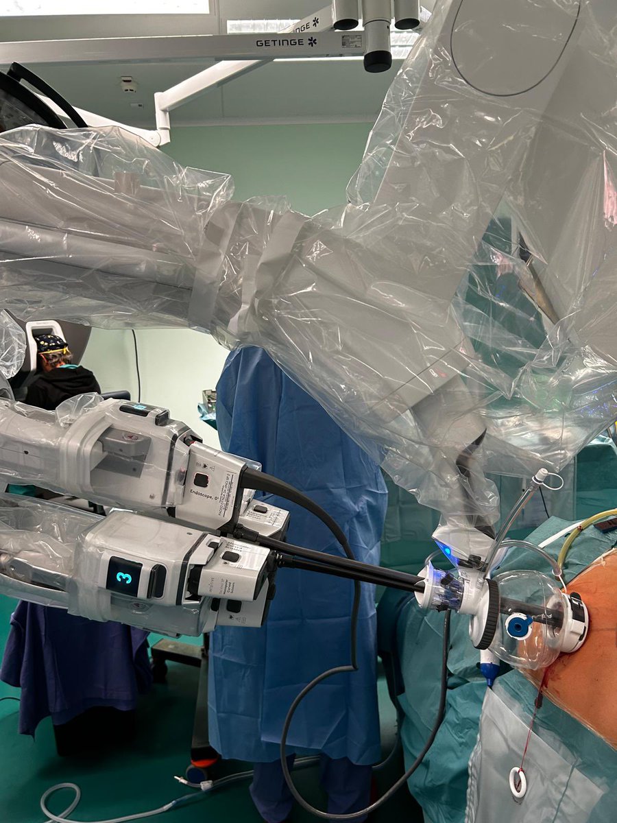 Franco Gaboardi tweet media