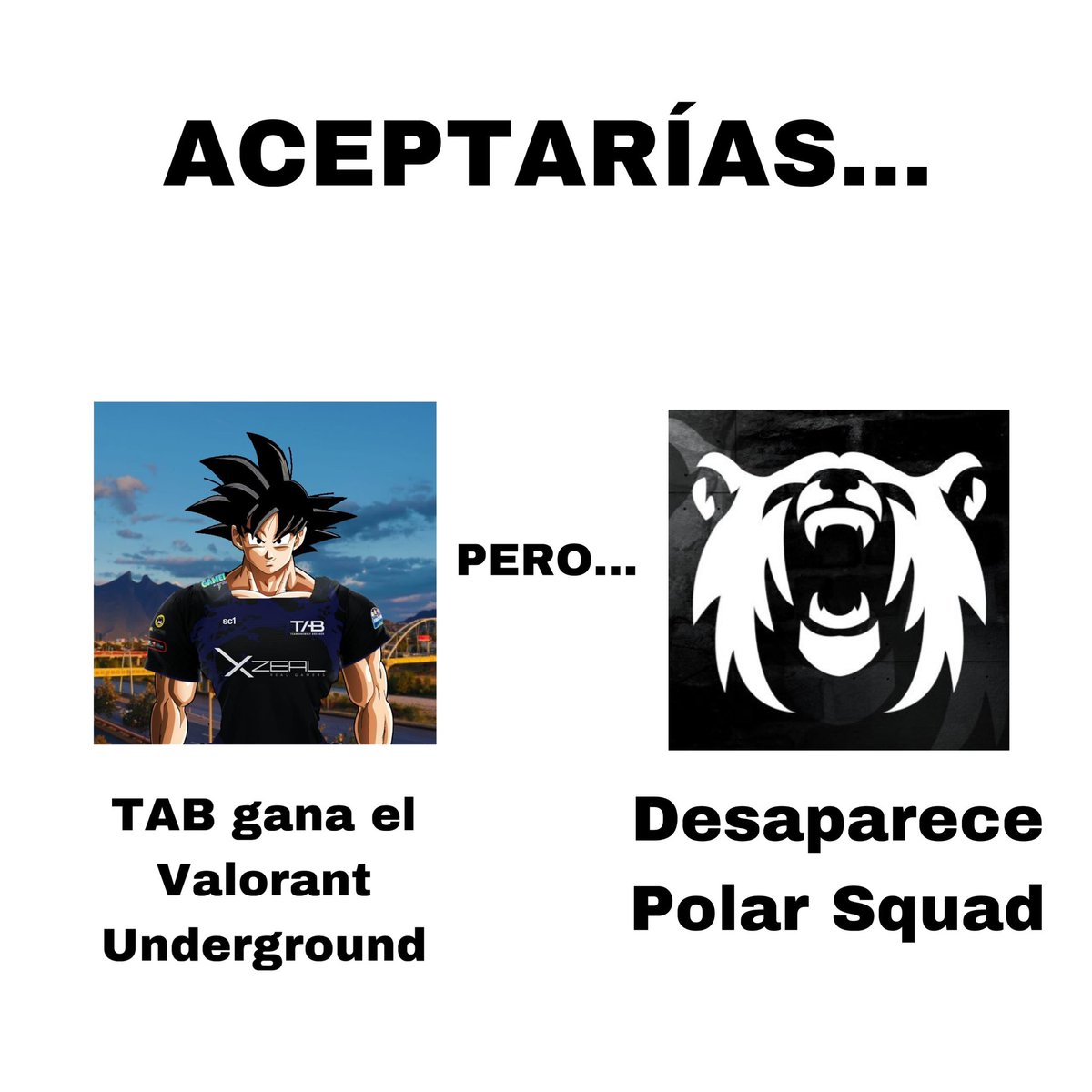 Team Anomaly Breaker 🇲🇽 tweet media