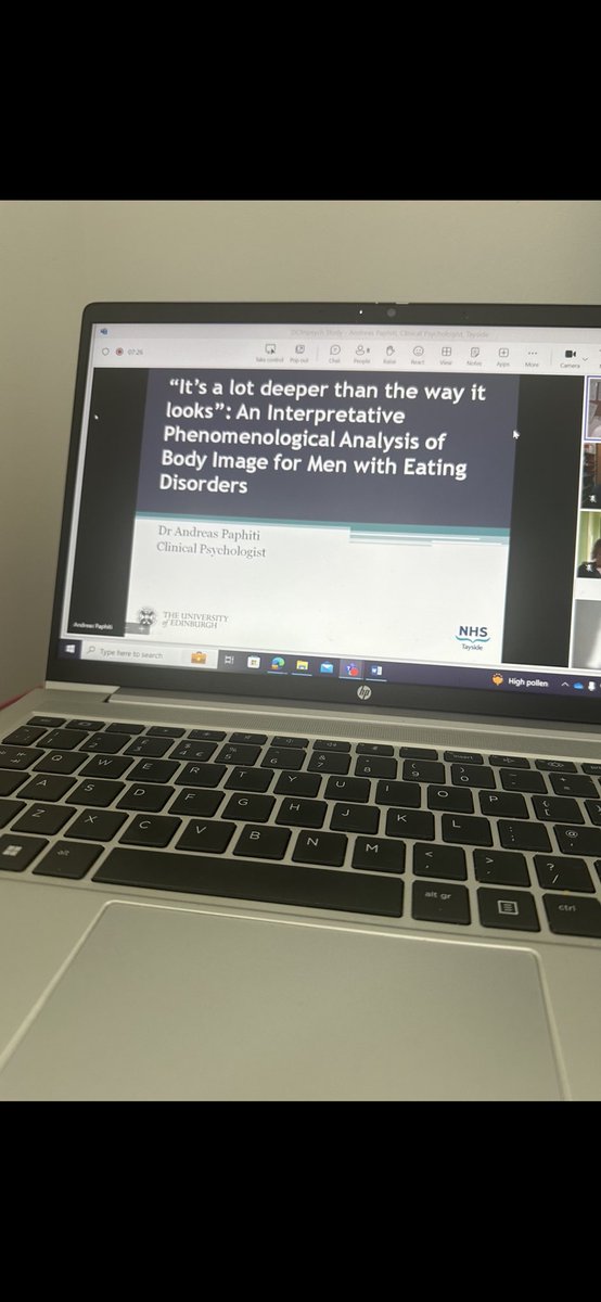 Stephanie 🦋 tweet media