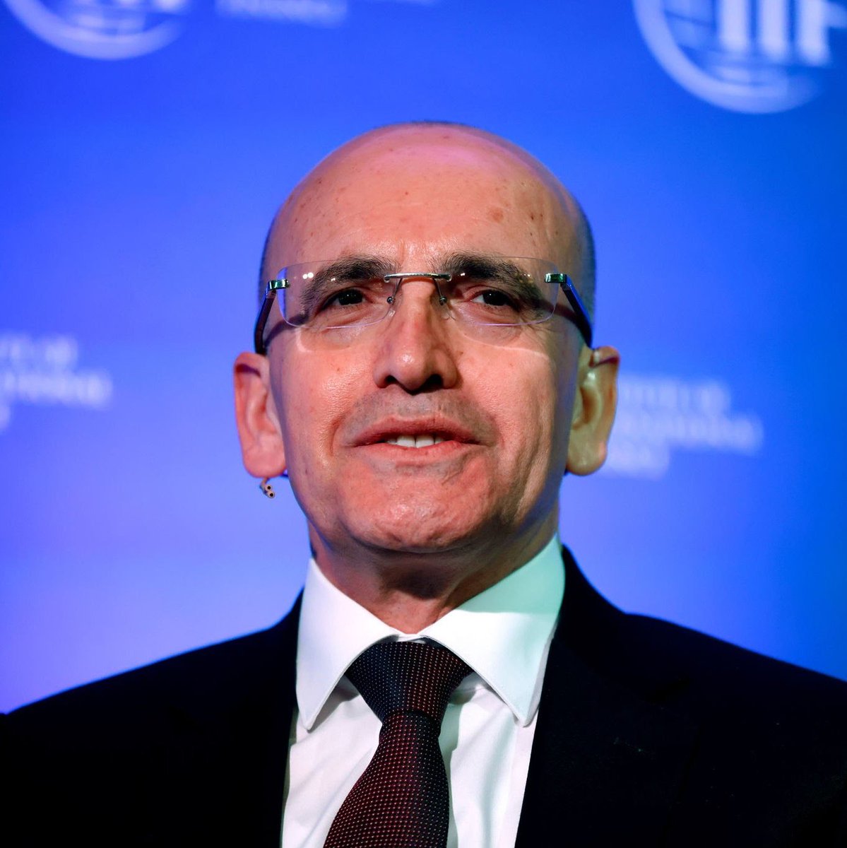 moodxma's tweet photo. #mehmetsimsek :  "Amaç vergilendirilmemiş bir alan bırakmamak." https://t.co/5P7397f8Ni