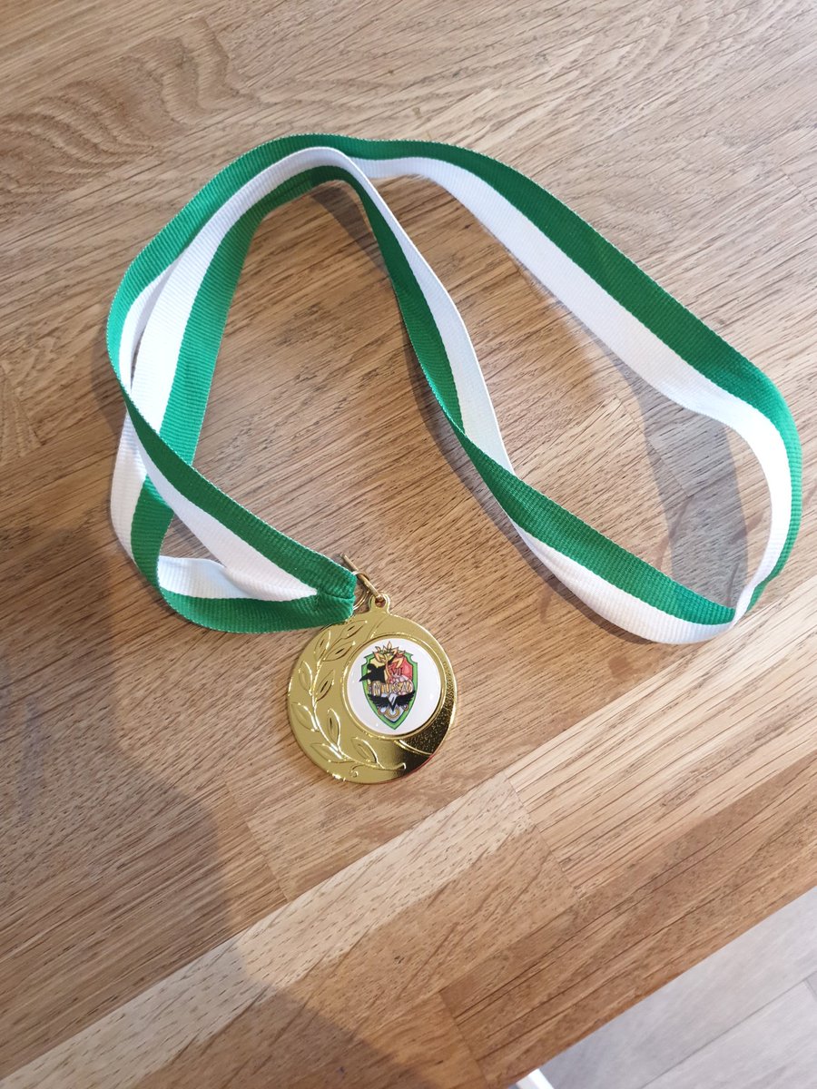 Career goals completed... staff obstacle relay race winners 🏆 <a href="/OfficialNUSA/">NUSA</a> sports day 2024 #bolthousetakethewin