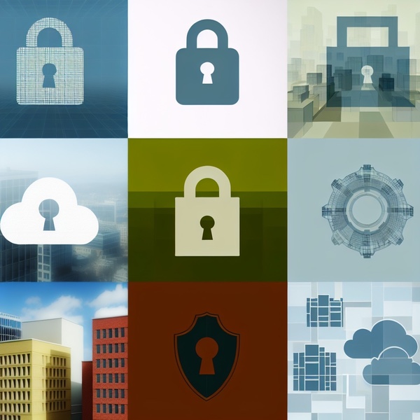 RuvaSeguridad's tweet photo. Comparativa de Sistemas de Seguridad: ¿Cuál es el Mejor para tu Empresa?
https://t.co/chvoRNtiYi
#ruvaseguridad #sistemasdeseguridad #Seguridad https://t.co/76qoLgqTBf