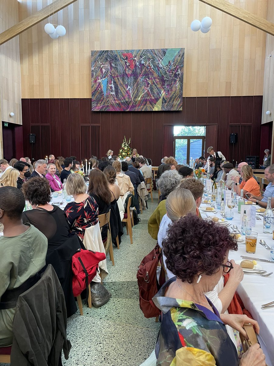 Nia Richards FRSA 🕊 tweet media