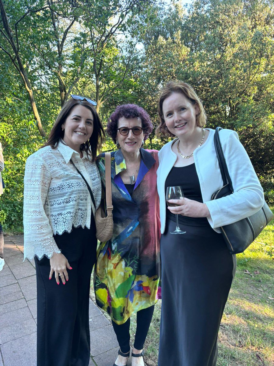 Nia Richards FRSA 🕊 tweet media