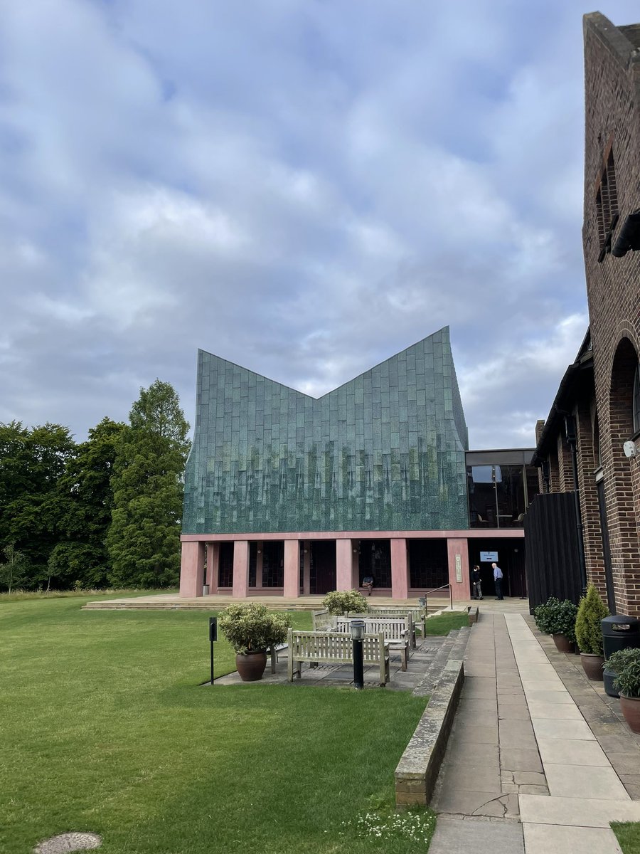 Nia Richards FRSA 🕊 tweet media