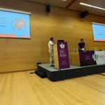 Photo by Open-GPB2024 Conference (@OpenGPB2024)