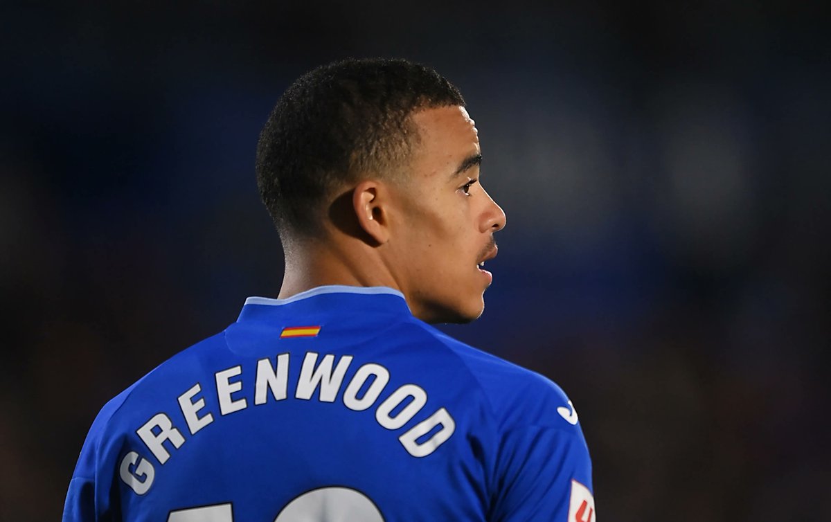 TeamOM_Officiel's tweet photo. Est-ce que les groupes de supporters ont réagi ou pris position sur cette histoire de Greenwood ? @VGCU84 @Winners1987 @MTP_1994_ @OMDodgers92 @CAOM1987

#TeamOM 🔵⚪️ https://t.co/b8xxOGUqWK
