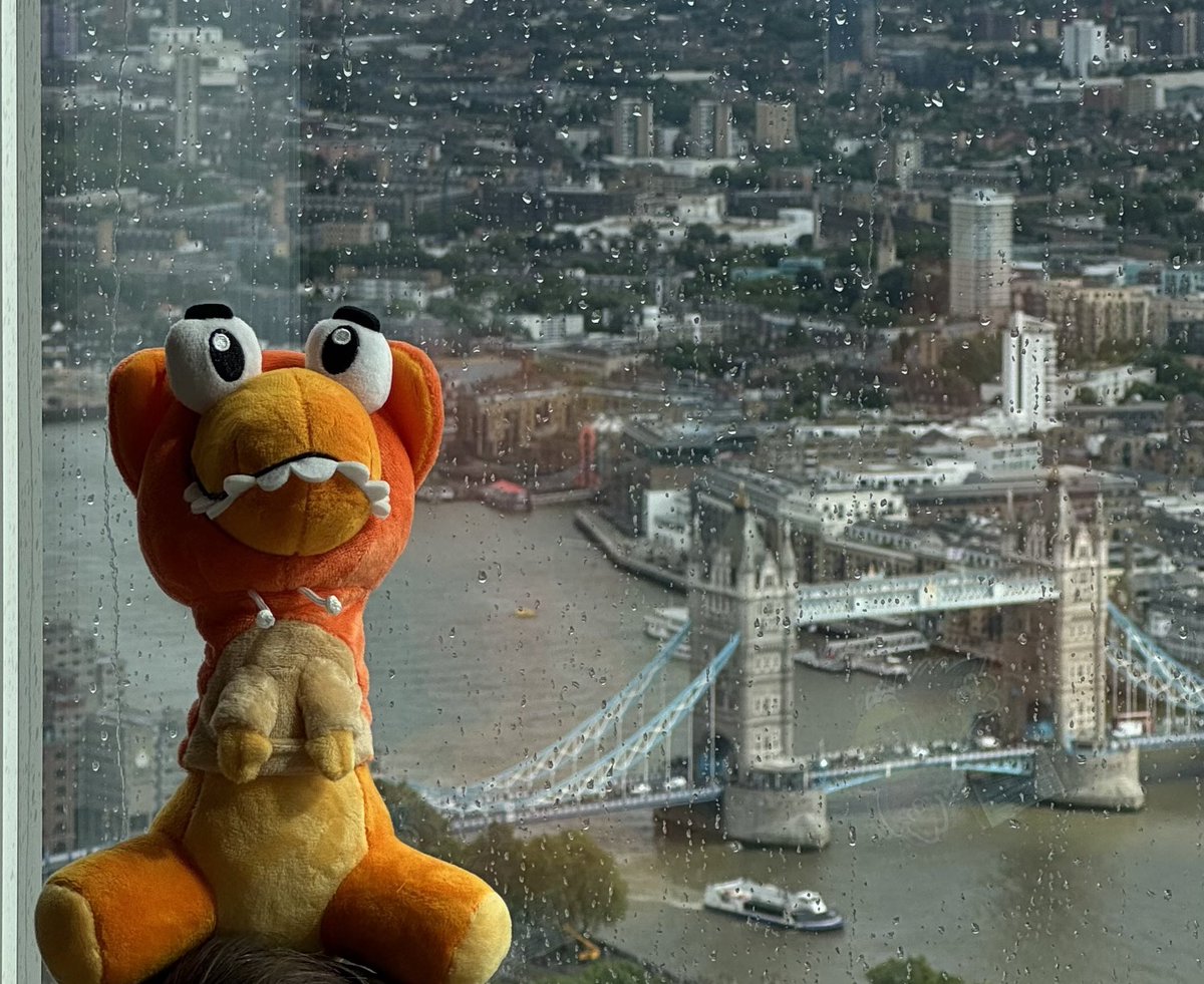 bonk_inu's tweet image. Gm