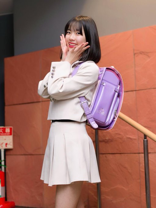 Twitterのコスプレ画像10