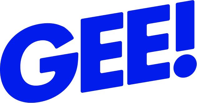 Vote for your favorite finalist in the 2024 GEE! Learning Game People's Choice Award!  Vote here: lnkd.in/gUPAN3fa

More info at geeawards.com. As always, we're excited to give a boost to the best learning games.  Winners will be announced during Play Make Learn.