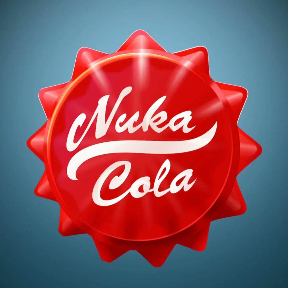 Who's ready for the next chapter of Notcoin? Check the app frequently, I hear NFTs are coming soon from skins we earned early on.
t.me/notcoin_bot?st…