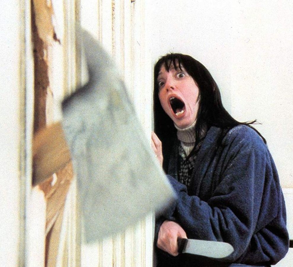 Ha muerto Shelley Duvall a los 75 años. Actriz clave en el nuevo Hollywood, trabajó con grandes autores como Robert Altman, Woody Allen o Stanley Kubrick en THE SHINING (1980), la película que le convirtió en un icono del cine de terror gracias a este momento. Descanse en Paz.
