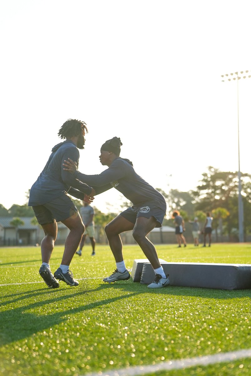 kasonhooks tweet media