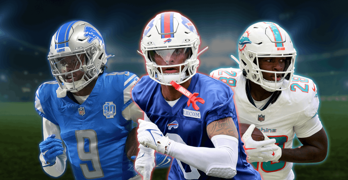 Matthew Betz tweet media