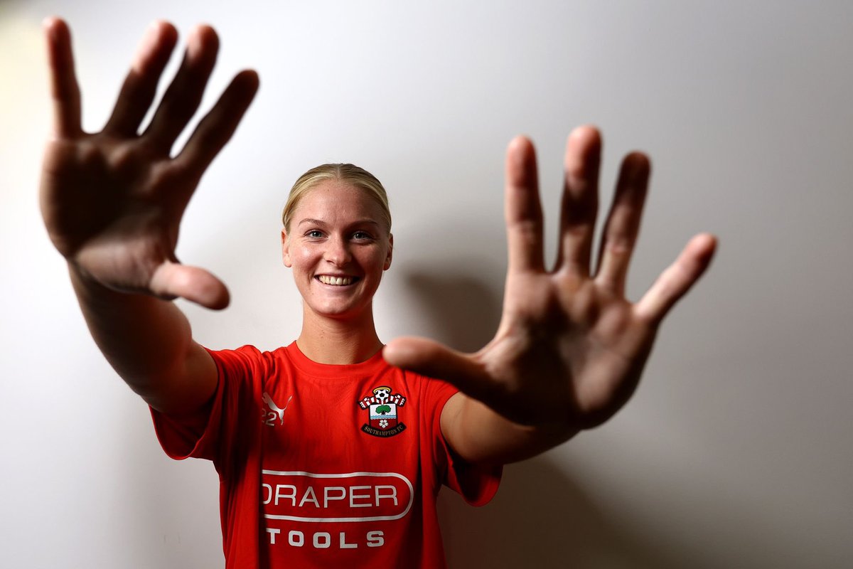 Fran Stenson tweet media