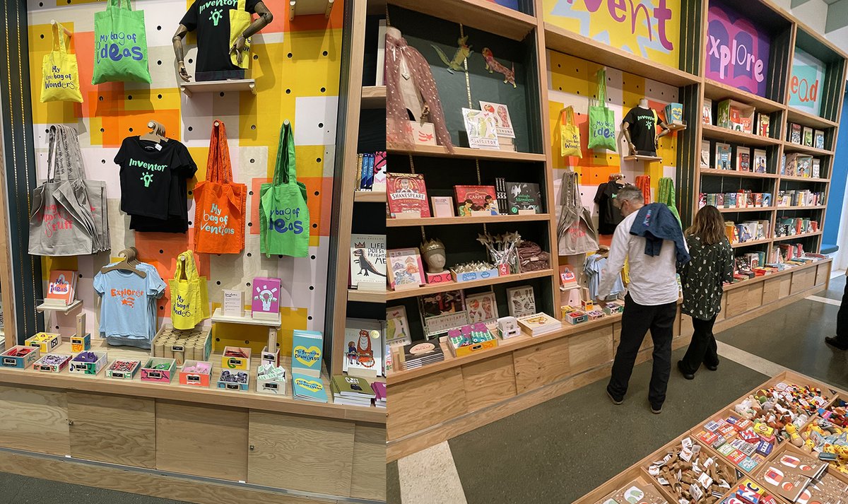 matt wingfield tweet media