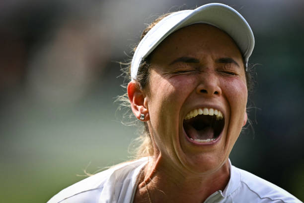 christophclarey's tweet image. This match!

#diggingdeep