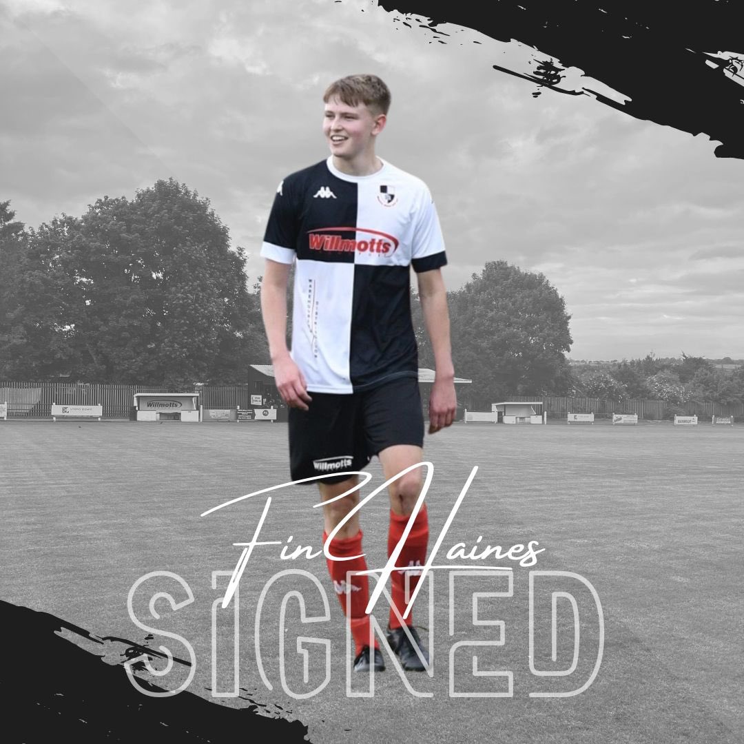 Shepton Mallet AFC tweet media