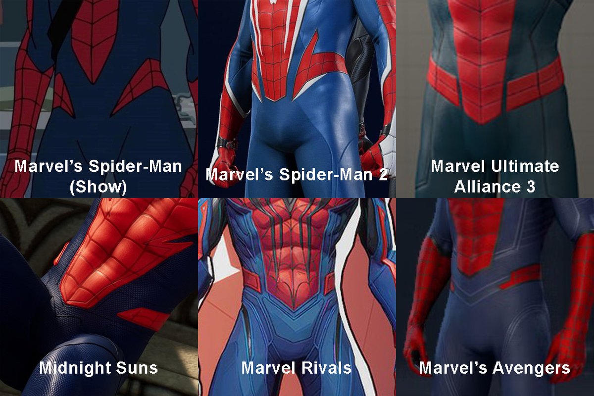 Omak🇵🇸 tweet media