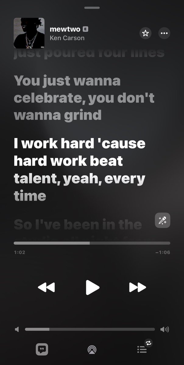 xantana (@ro7and_) on Twitter photo 