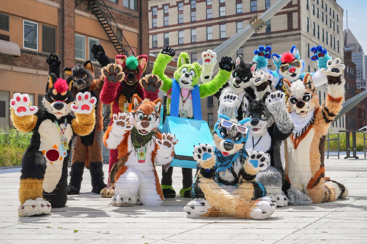 πΆ Zashi Mi π LVFC, FWA (@washizashi) on Twitter photo Thank you for coming to the #AC2024 MixedCandy photoshoot!!!!
βοΈ <a href="/mixedcandy/">Mixedcandy Inc</a>
π· <a href="/TheYamori/">YamoriπFurstClassπ°π·</a> Thank you for coming to the #AC2024 MixedCandy photoshoot!!!!
βοΈ <a href="/mixedcandy/">Mixedcandy Inc</a>
π· <a href="/TheYamori/">YamoriπFurstClassπ°π·</a>