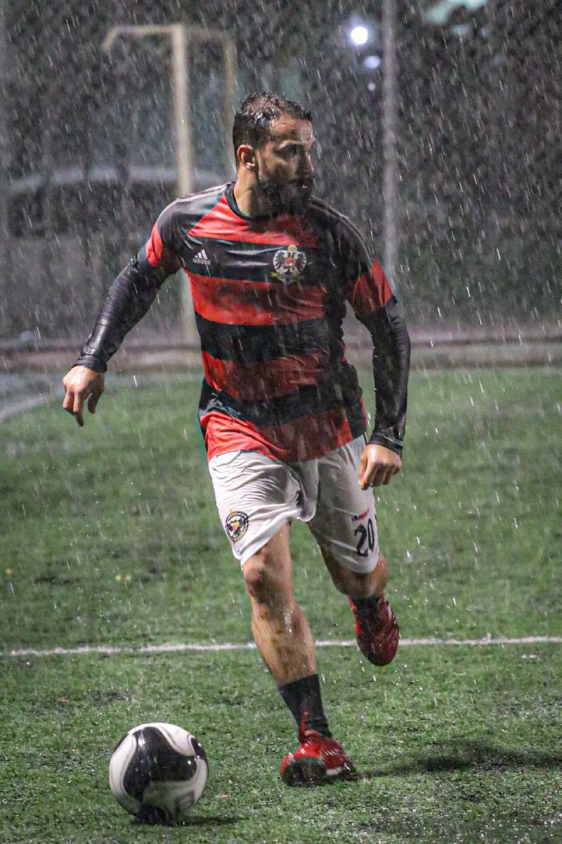 Torcedores na Pegação (@tpegacao) on Twitter photo 