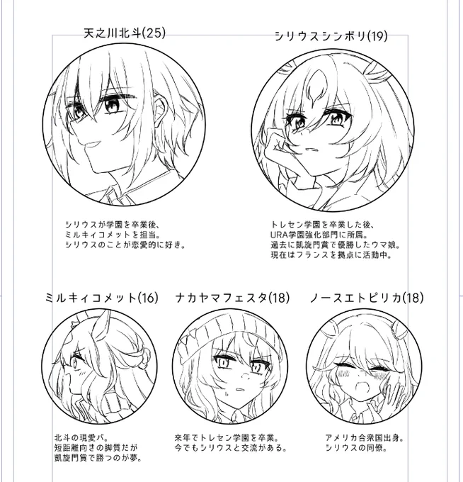 進捗報告です 